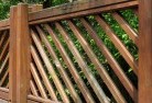 Mellooldecks-1.jpg; ?>