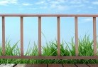 Mellooldecks-4.jpg; ?>
