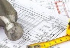 Melloolhome-extensions-7.jpg; ?>