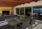 Melloolpergolas-3.jpg; ?>