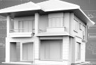 Melloolsecond-storey-additions-2.jpg; ?>