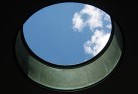 Melloolskylight-replacements(1).jpg; ?>